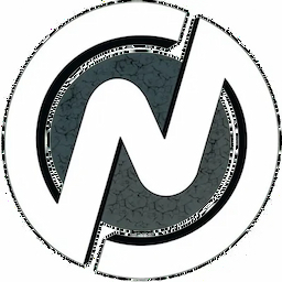 Logo de N.Mods